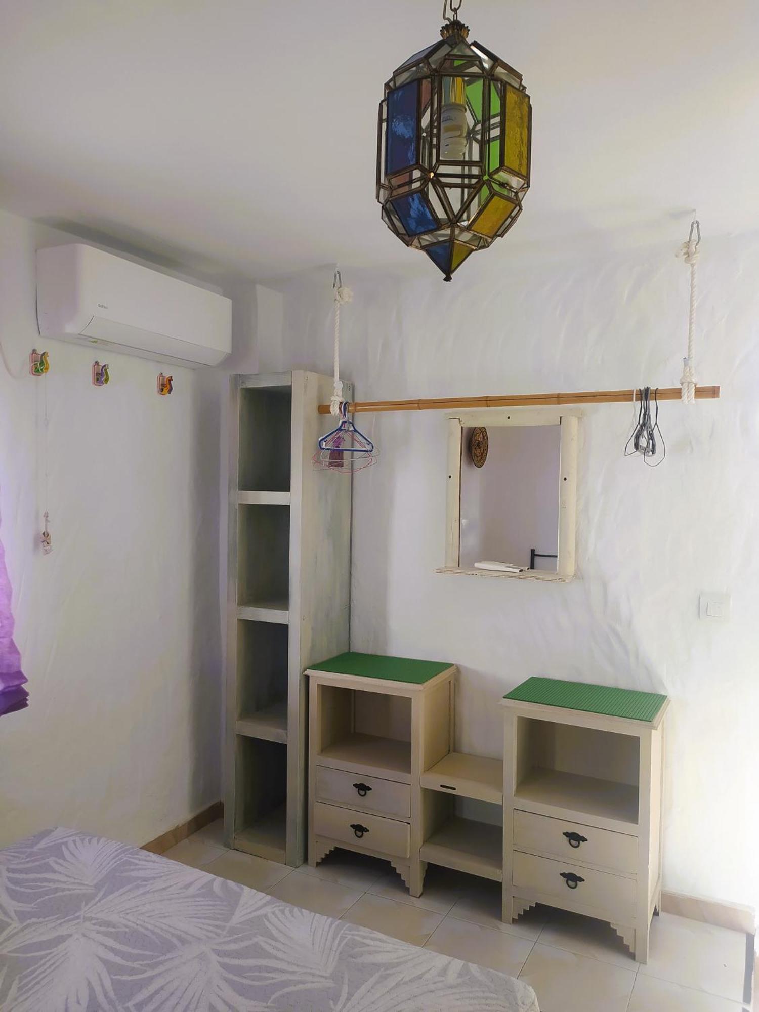 Willa Casa Velazquez Con Terraza Privada Conil De La Frontera Zewnętrze zdjęcie